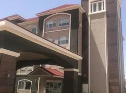 La Quinta by Wyndham Abilene Mall