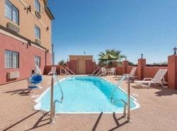 Super 8 by Wyndham Abilene South