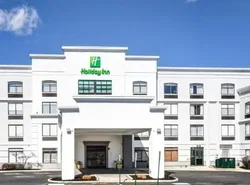 Holiday Inn Allentown-Bethlehem, an IHG Hotel