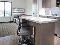 Hyatt House Allentown-Lehigh Valley