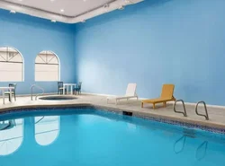 Days Inn by Wyndham Ruidoso Downs