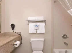 La Quinta by Wyndham Ruidoso Downs