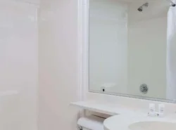 Baymont Inn & Suites by Wyndham Anchorage Airport