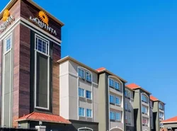 La Quinta by Wyndham Fort Worth Eastchase