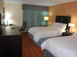 Lux Hotel & Spa, Trademark Collection by Wyndham