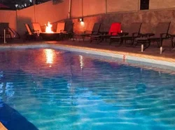 The Christie Lodge – All Suite Property Vail Valley/Beaver Creek