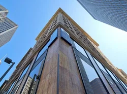 Candlewood Suites Baltimore - Inner Harbor, an IHG Hotel