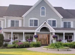 Country Inn at the Mall