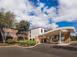 Fairfield Inn by Marriott Bangor