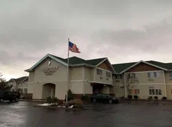 Country Inn & Suites by Radisson, Bend, OR