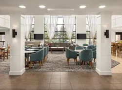 Staybridge Suites Minneapolis-Bloomington, an IHG Hotel