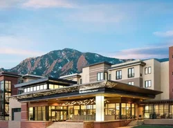 Residence Inn by Marriott Boulder Canyon Boulevard
