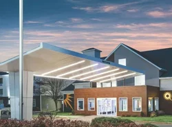 La Quinta by Wyndham Chattanooga-Hamilton Place