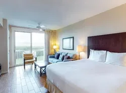 Sandestin Elation #5616