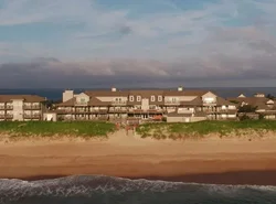 Sanderling Resort Outer Banks