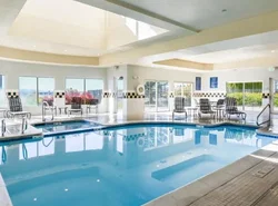 Shutters Hotel