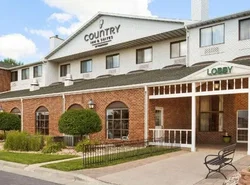 Country Inn & Suites by Radisson, Fargo, ND