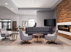 Delta Hotels by Marriott Fargo