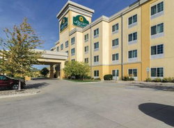 La Quinta by Wyndham Fargo-Medical Center