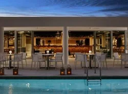 The Kimpton Shorebreak Fort Lauderdale Beach Resort