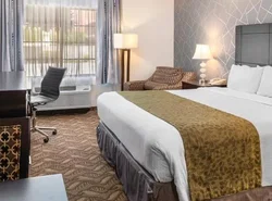 Glendale Hotel