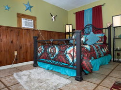 Room in BB - Pleasant Days Bb Southwest Cottage