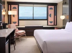 Hotel Renew
