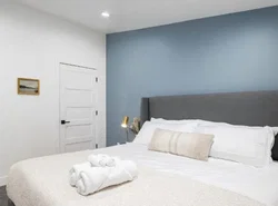 Renovated Flat near Historic 25th Street, 2BR 1BA