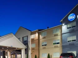 Best Western Independence Kansas City