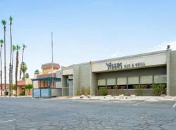 Royal Plaza Inn