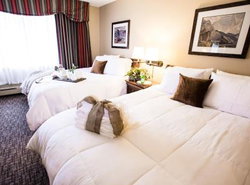 Ramada by Wyndham Juneau