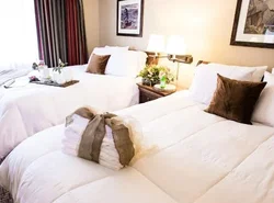 Ramada by Wyndham Juneau