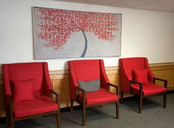 Ramada by Wyndham Keystone Near Mt Rushmore