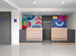 Developer Inn Highway, A Howard Johnson by Wyndham