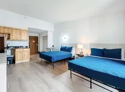 Stayable Kissimmee East