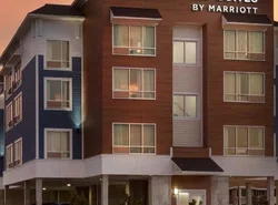 TownePlace Suites by Marriott Outer Banks Kill Devil Hills