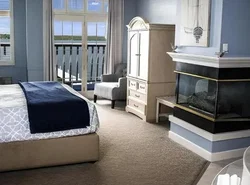 The Sand Hill Inn