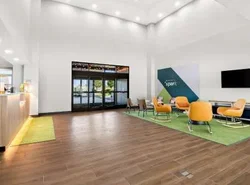 Spark by Hilton Lancaster Dutch Country