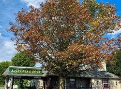 The Country Inn of Lancaster