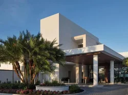 Zota Beach Resort