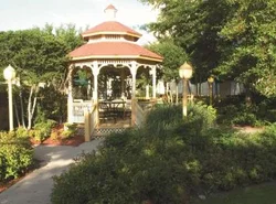 La Quinta by Wyndham Memphis Primacy Parkway