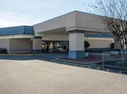 Travelodge by Wyndham Memphis Airport/Graceland