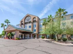 Country Inn & Suites by Radisson, Mesa, AZ
