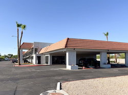 Extend -a -Suites Mesa