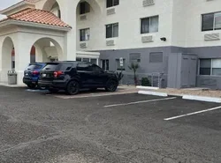 Holiday Inn Express & Suites Phoenix - Mesa West, an IHG Hotel