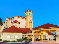 La Quinta by Wyndham Mesa Superstition Springs