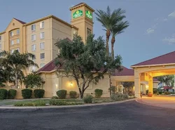 La Quinta by Wyndham Phoenix Mesa West