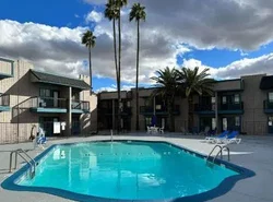 Mesa AZ Near Downtown & Sloan Park