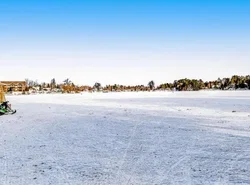 Lake Minocqua Lakeview