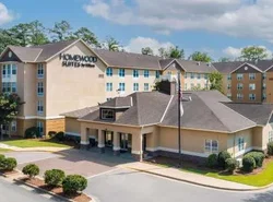 Homewood Suites by Hilton Montgomery - Newly Renovated